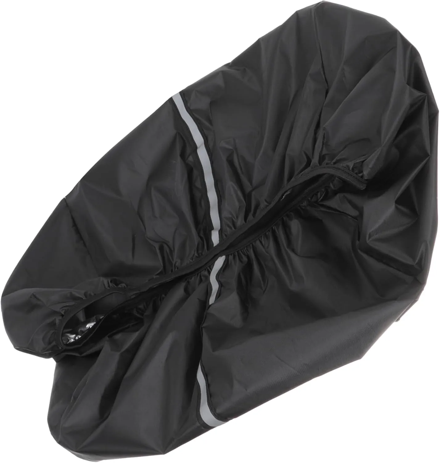 sake Cover for Bicycles Scratch Wear Resistant Protection Lightweight Portable POPETPOP Bike Basket Liner Durable 