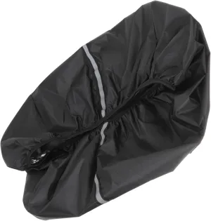 sake Cover for Bicycles Scratch Wear Resistant Protection Lightweight Portable POPETPOP Bike Basket Liner Durable 
