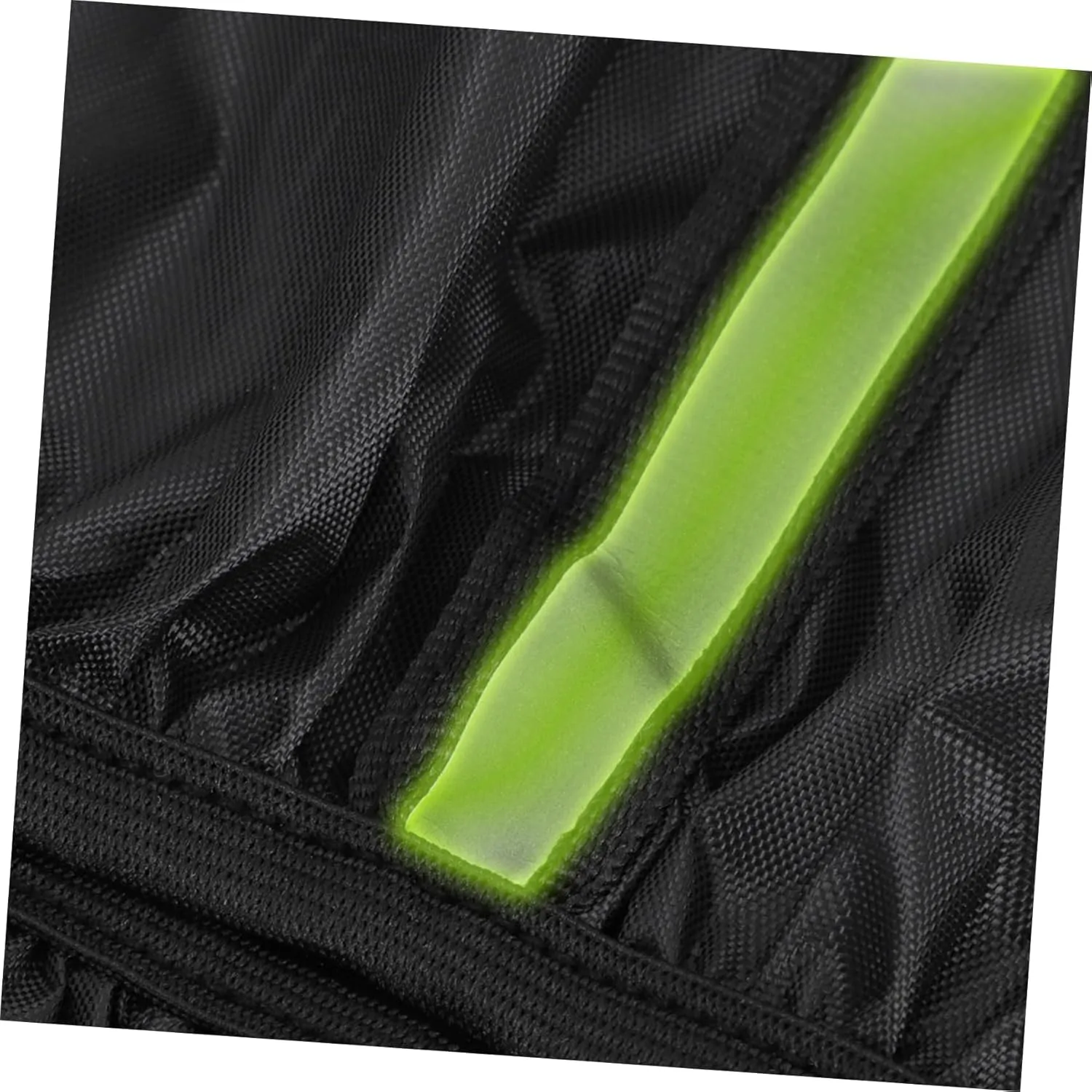 sake Cover for Bicycles Scratch Wear Resistant Protection Lightweight Portable POPETPOP Bike Basket Liner Durable 