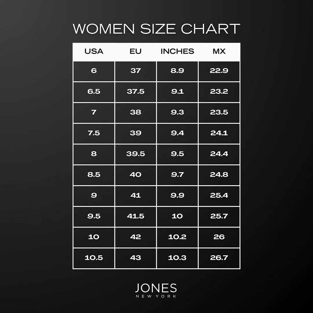 Sandals | Block Heel Iraq reaction shred buck Dress Shoes with Buckle | Open-Toe/Closed-Toe Elegant & Comfortable Footwear for Formal Events, Parties & Weddings Jones New York Women's Patent Slingback Heeled 