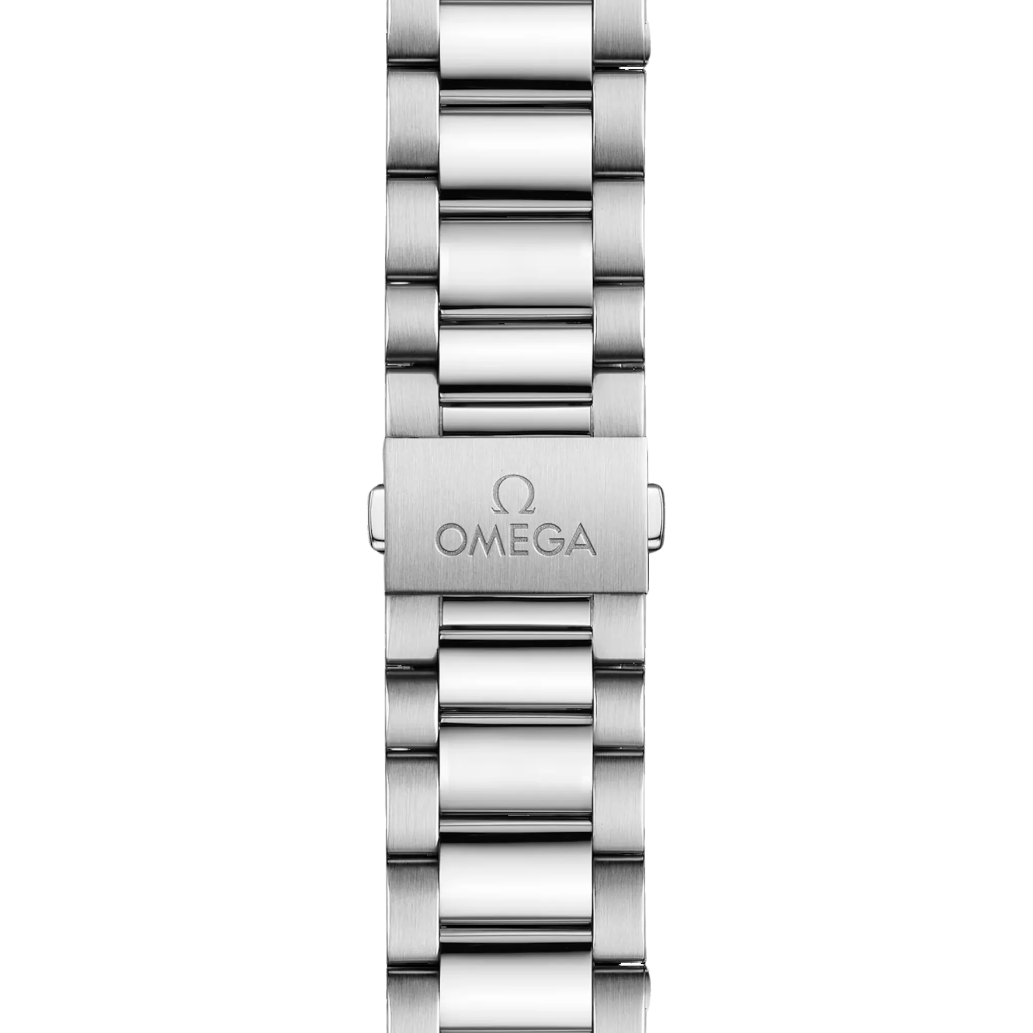 SEAMASTER AQUA TERRA 150M CO AXIAL CHRONO