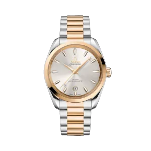 SEAMASTER AQUA TERRA SHADES