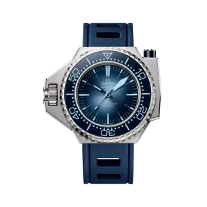 SEAMASTER PLOPROF 1200M