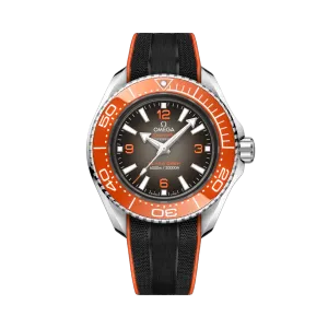SEAMASTER