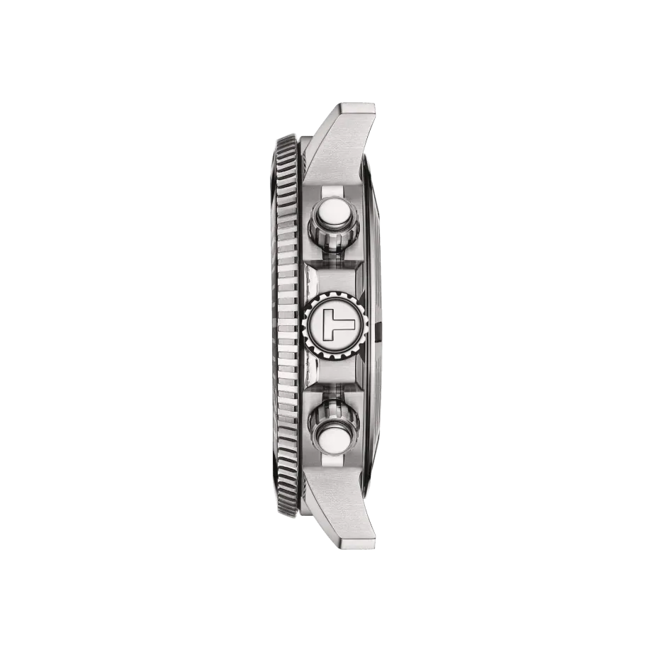 SEASTAR 1000 CHRONOGRAPH