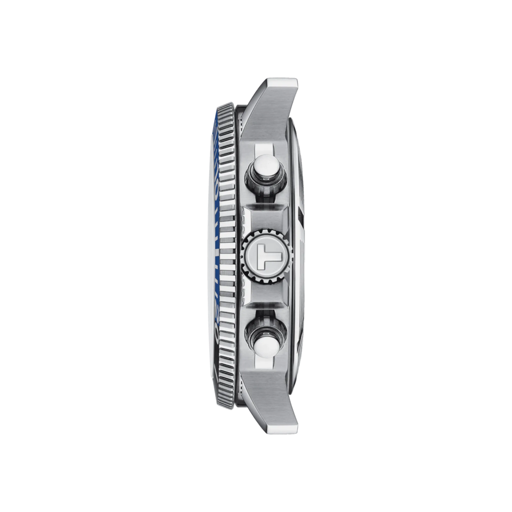 SEASTAR 1000 QUARTZ CHRONOGRAPH