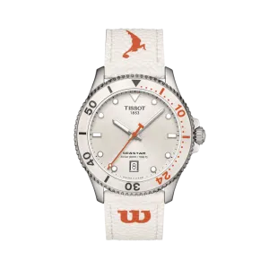 SEASTAR 1000 SEASTAR WILSON WNBA