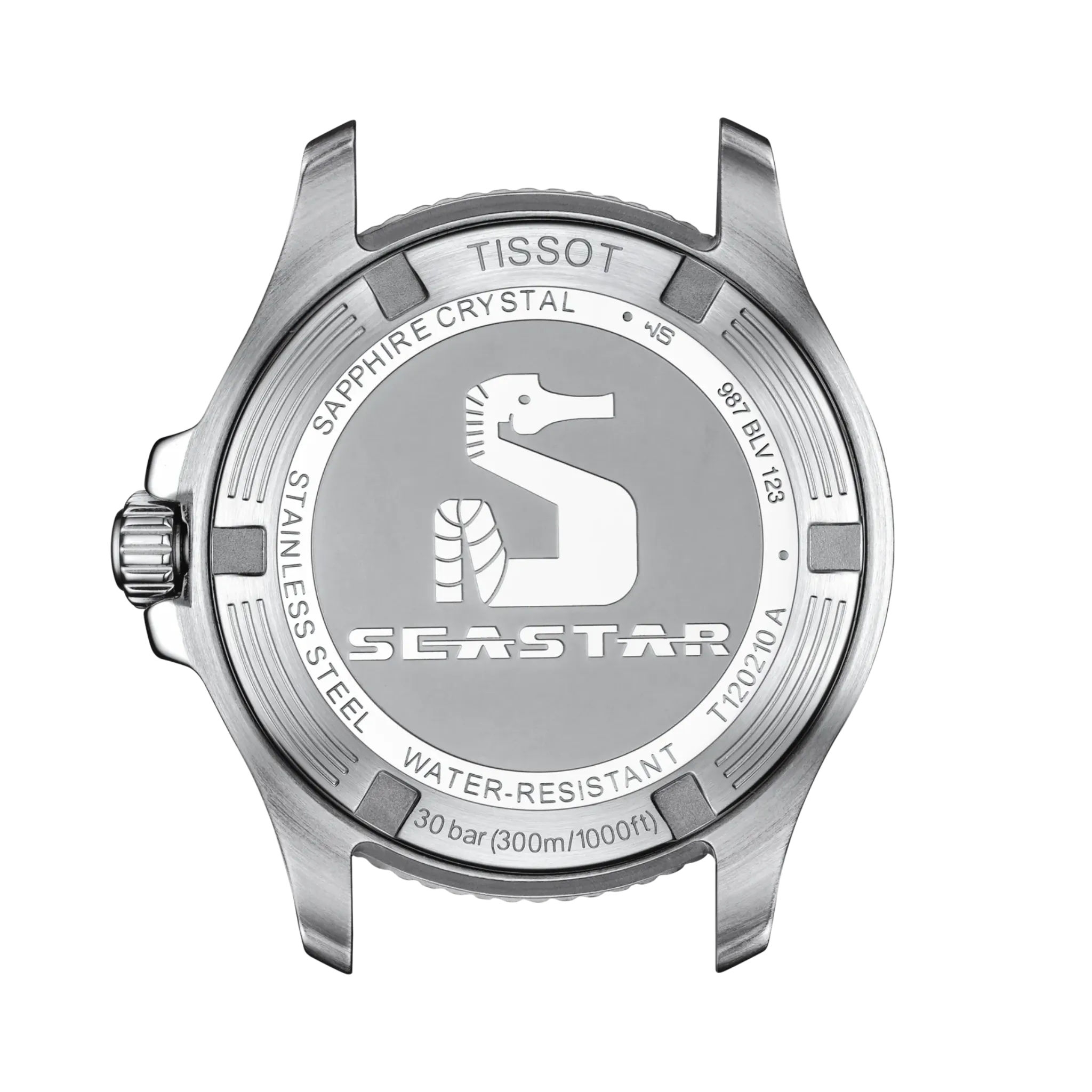 SEASTAR 1000