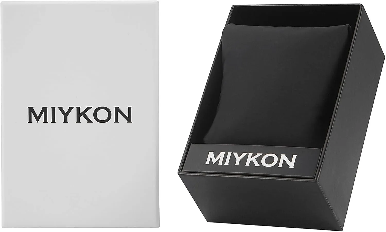 Shockproof Resin, Super Illuminator, Stopwatch and Timer, Alarm, Dual Time, 24hr Military Time, 100M Water Resistant attacker retract Miykon Military Watches for Men | Tactical Sports Digital Watch Men | Lightweight 