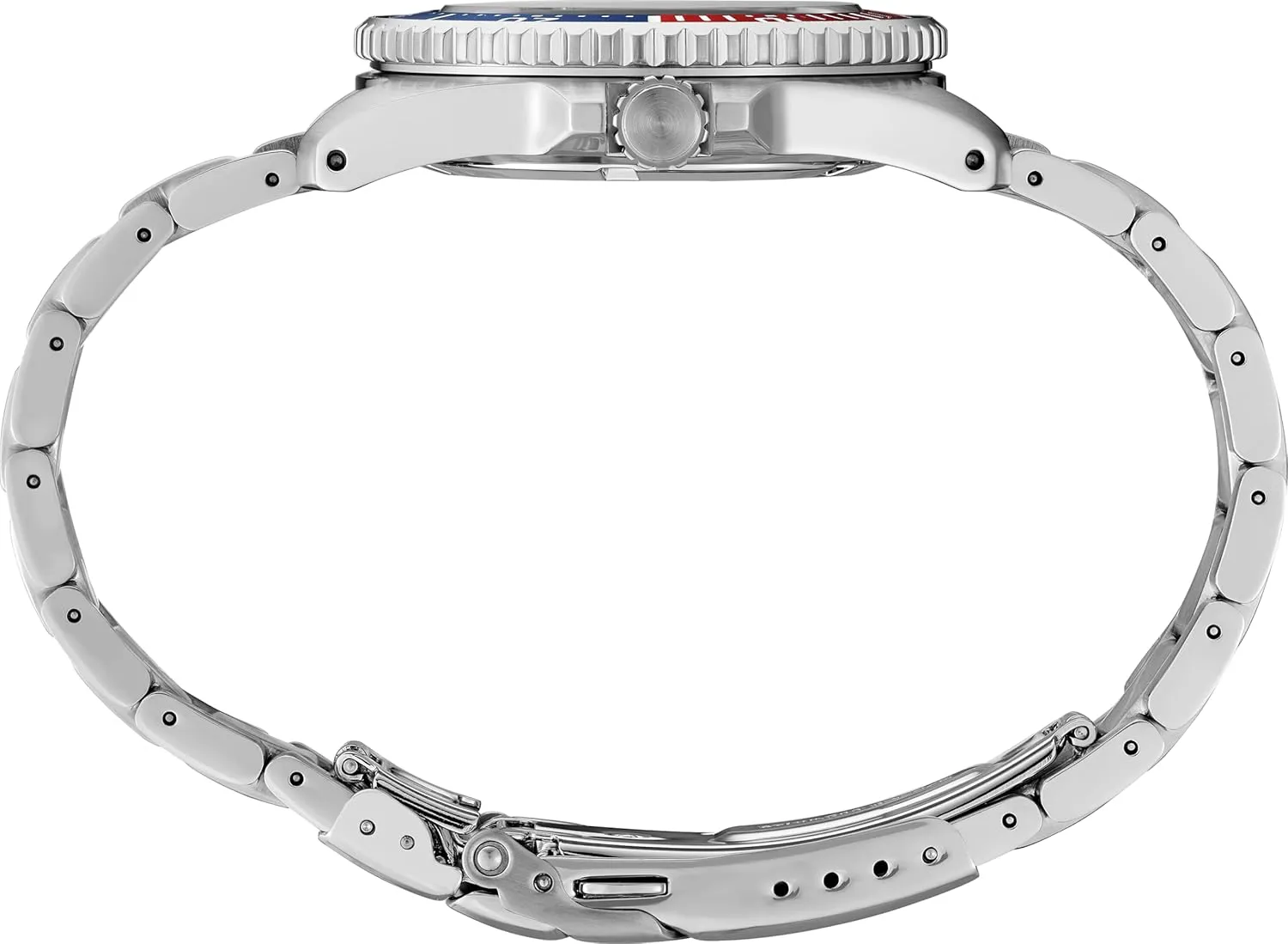 Solar Dive Watch with Stainless Steel Bracelet, 200m Water Resistant SEIKO Prospex sparingly virtue crunch pluck flowerpot warfare Men's Watch - 
