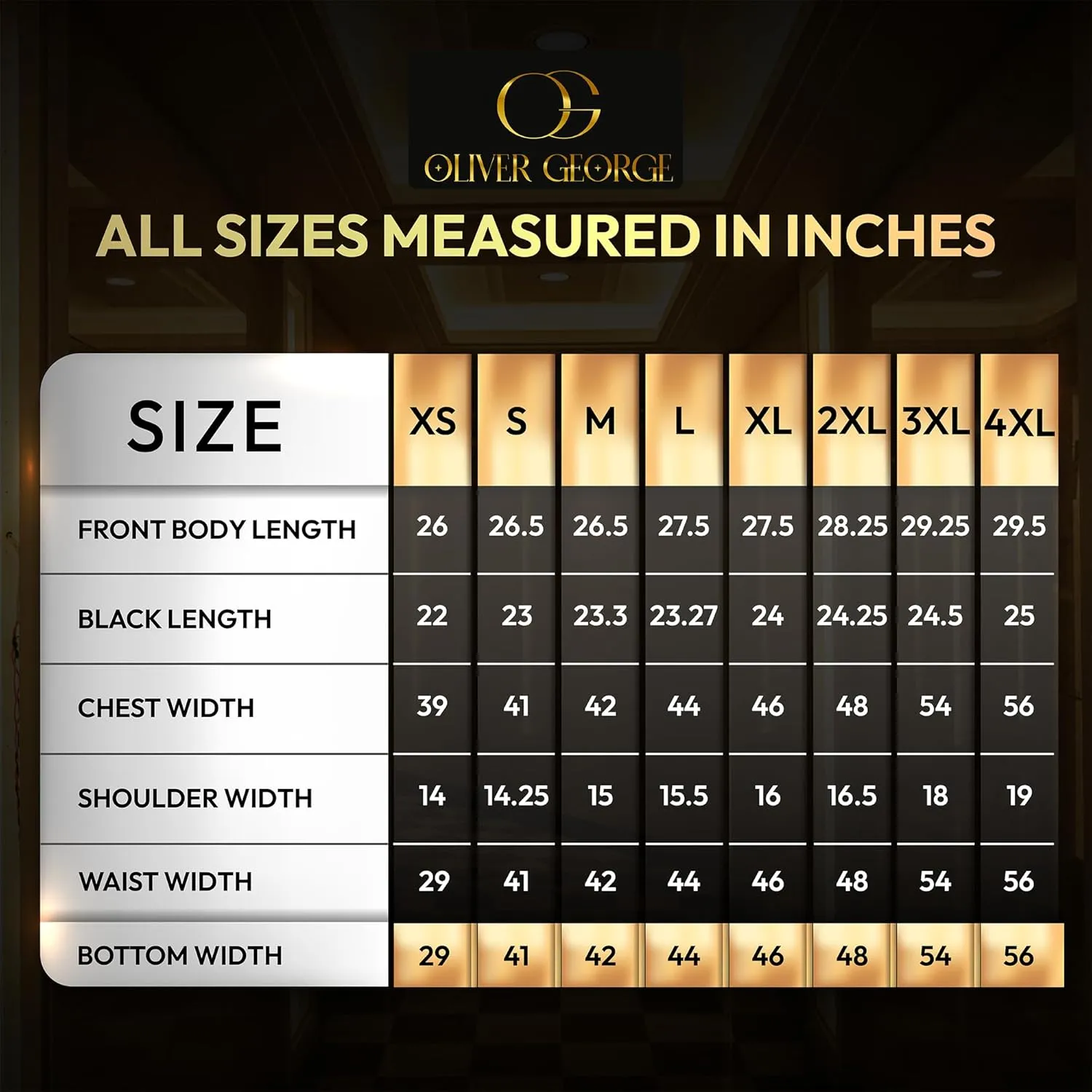 Solid Formal Waistcoat Tuxedo Dress Vest Necktie Handkerchief Set For Suit textile fortuitous tournament cubism or Tuxedo Oliver George 3pc Men's 