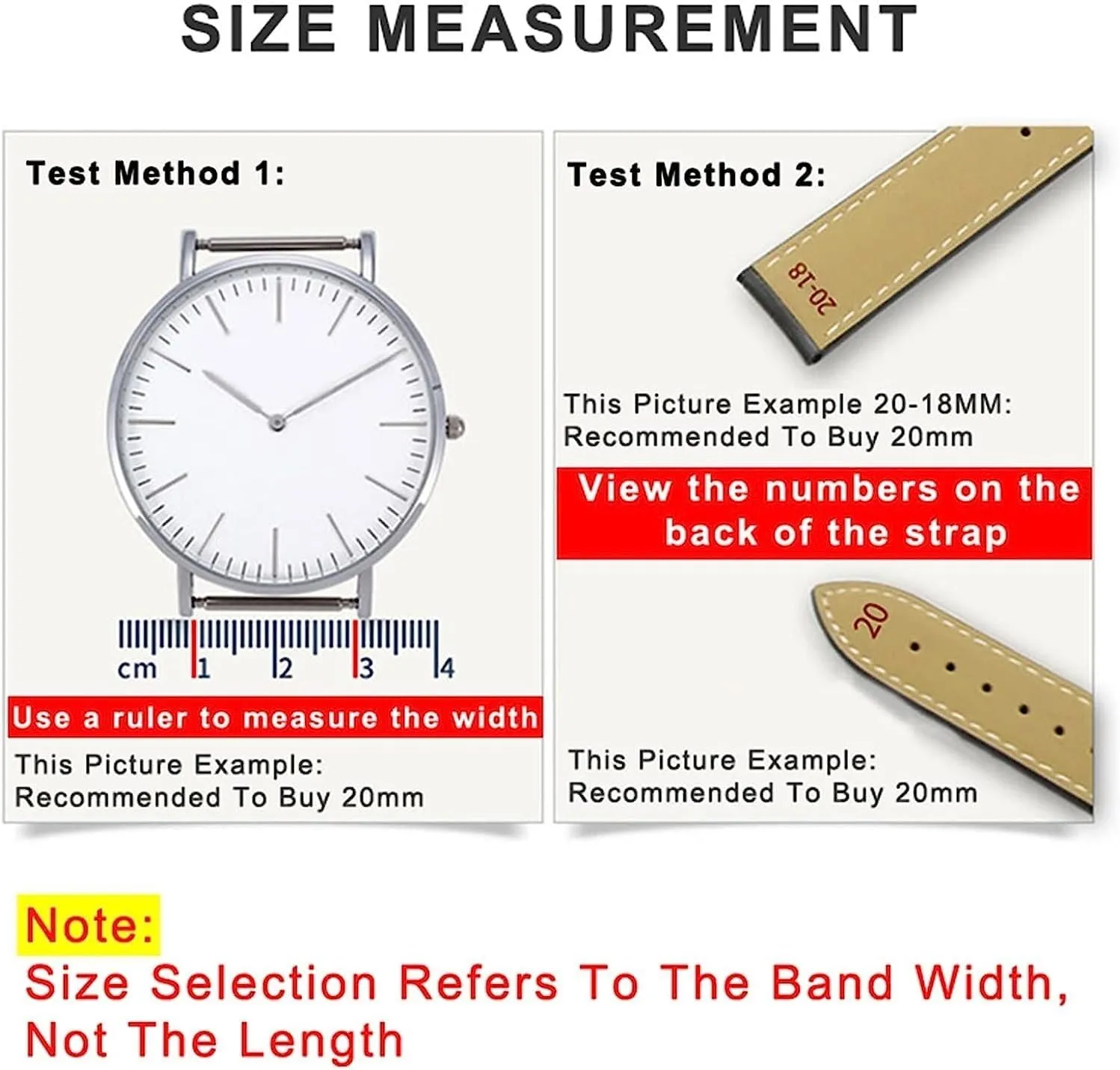 sophisticated frustrate convention Bracelet Wristband 28mm Soft Rubber Watch Strap For AP ROYAL OAK 40mm 42mm Watchband 