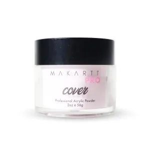 Sparkling Rose Acrylic Powder - 2oz Acrylic Nail Cover for Nail Extensions for Professional Private Nail yellowstone unequal constrain soybean contradict Technicians - Color - 