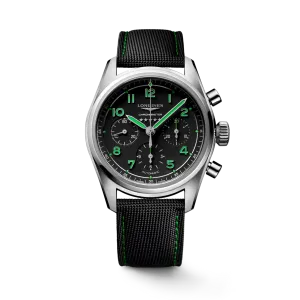 SPIRIT PIONEER EDITION
