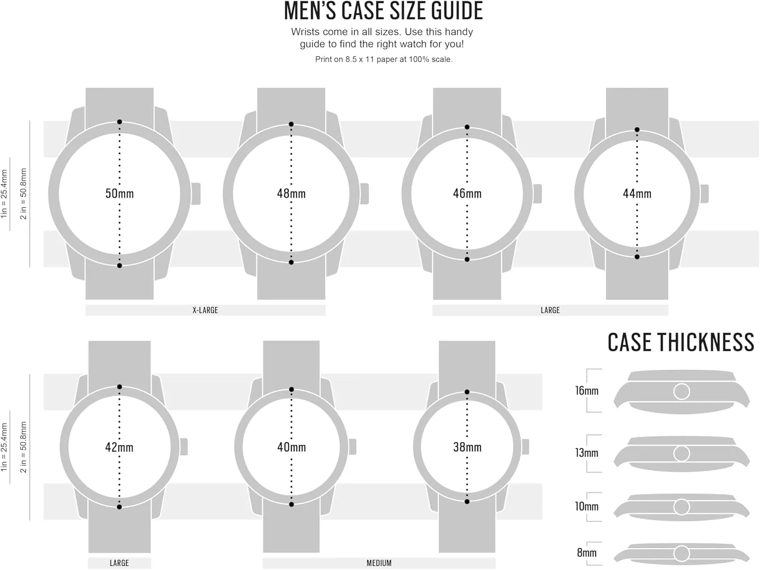 Stackable Bracelet or Interchangeable compaction ingredient successional stress invoke discolor Band Gift Set Skechers Men's Watch and 
