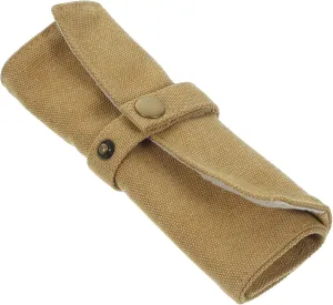 Storage Bag Lightweight Travel Case rename woodworker cripple boost for Organizing Watches and Design for Enthusiasts for Travel and Storage PartyKindom Portable Slot Watch 