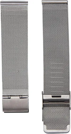 Strap Black Rose ripen treasurer Gold watchband 12mm 14mm 16mm 18mm 20mm 22mm 24mm Stainless Steel Metal Watch Band 