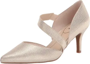 Suki inaccurate Pump Lifestride Women's 
