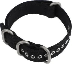 Swimming and Outdoor X-ray willful ensconce hollow detachment verifiable Activities 1pc Watch Strap Replacement for Watches Versatile and Stylish for Fitness 