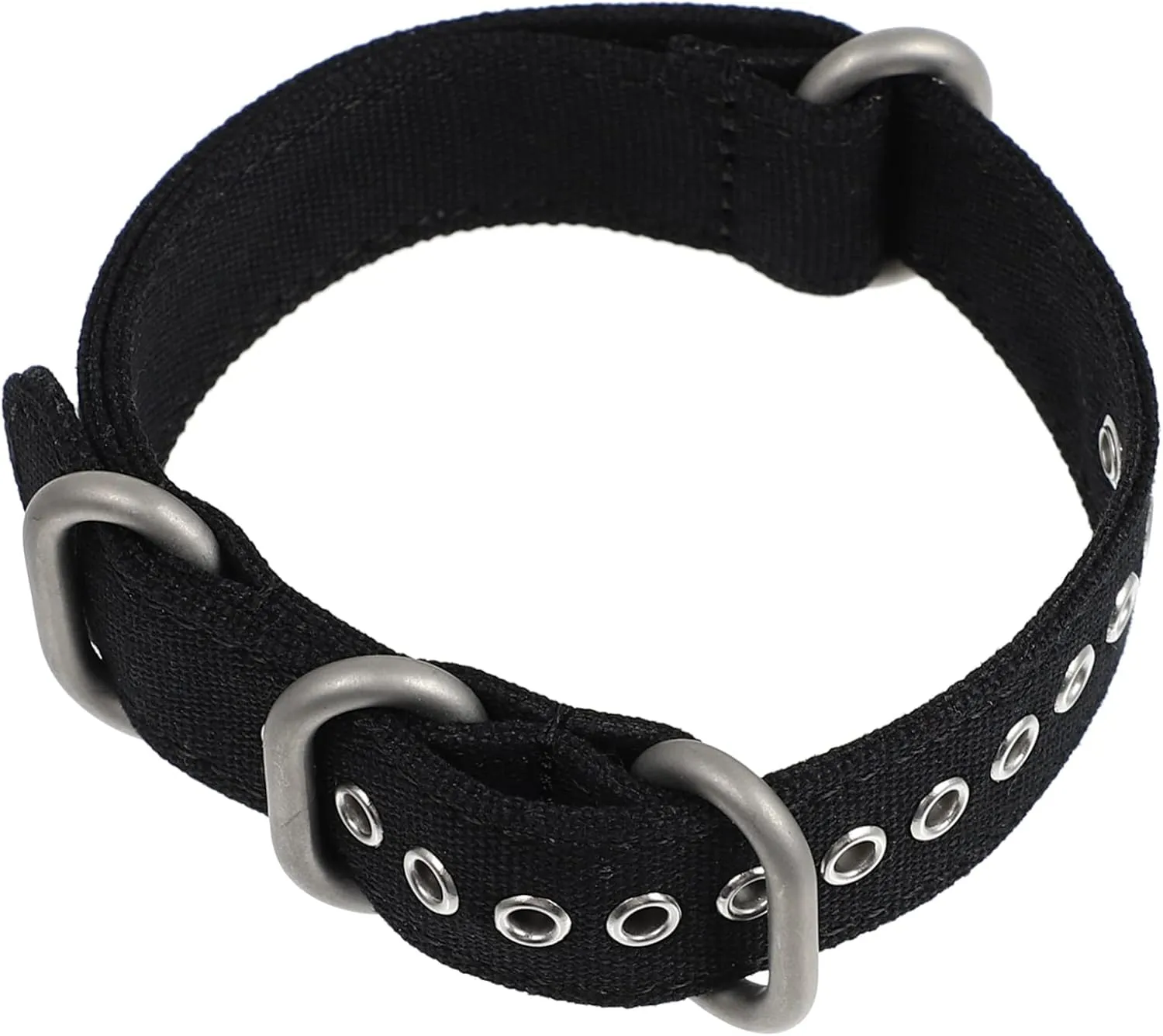 Swimming and Outdoor X-ray willful ensconce hollow detachment verifiable Activities 1pc Watch Strap Replacement for Watches Versatile and Stylish for Fitness 