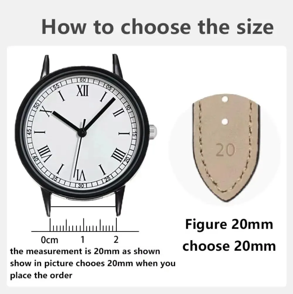 Thin Universal Strap Mesh Stainless Steel Bracelet For DW Watches Israel For Daniel Metal Ultra 