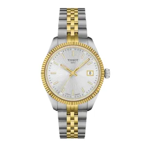 TISSOT BALLADE 34MM