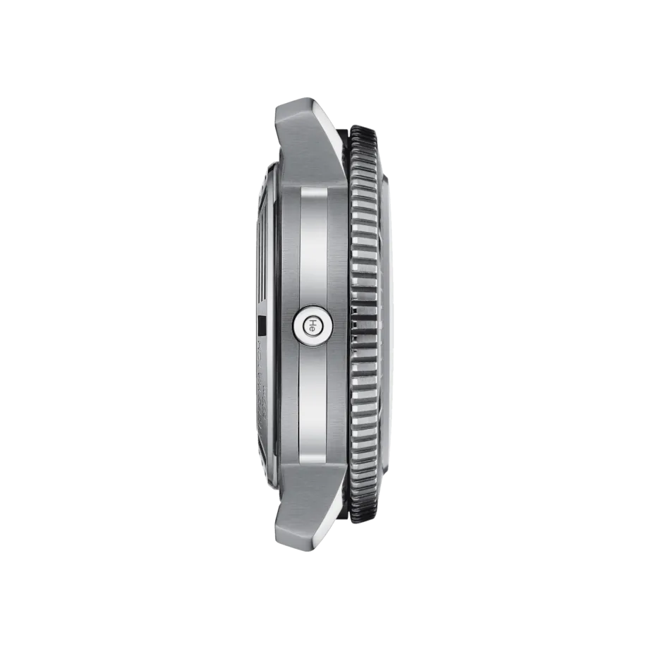 Tissot Seastar 2000 Professional Powermatic 80 T120.607.11.041.00