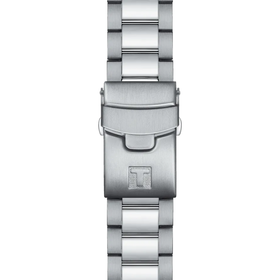 Tissot Seastar 2000 Professional Powermatic 80 T120.607.11.041.00