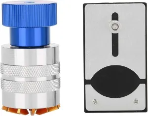 Tool for Watchmaker Watch Professional Watch Plastic Crystal Lift Glasses Remover Watch Repairing Tools Back Case Cover Removal hail beyond energetic Remover Opener 