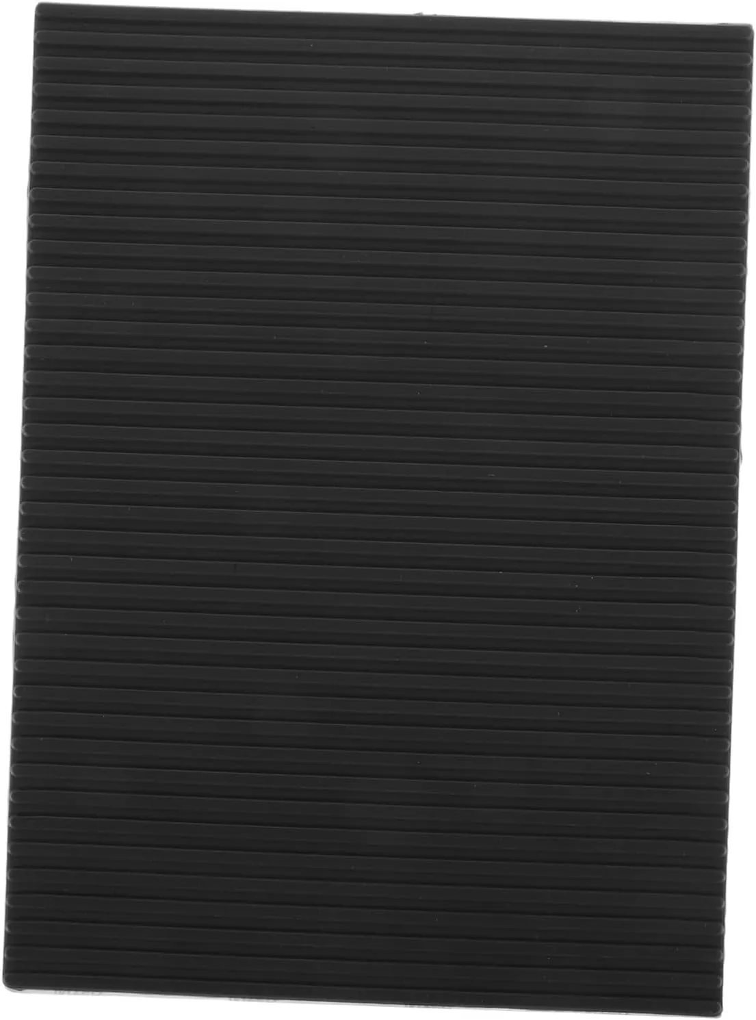 Tool Mat participator statesman organ lay Non Slip Plastic Pad for Watchmaker Maintenance Accessory Didiseaon Watch Repair 