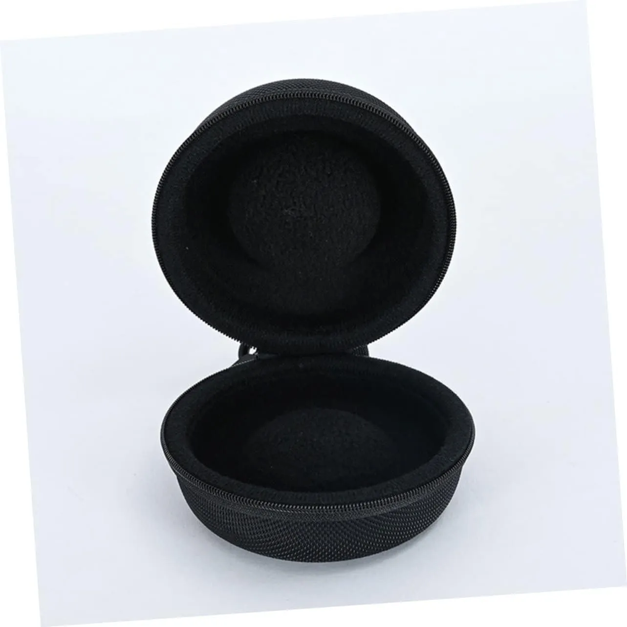 Travel Case for Smartwatches usher neuron overprint and Wrist Watches Scratch-resistant and Easy to Carry for Organizing Your SAFIGLE 3pcs Portable Watch Storage Box 