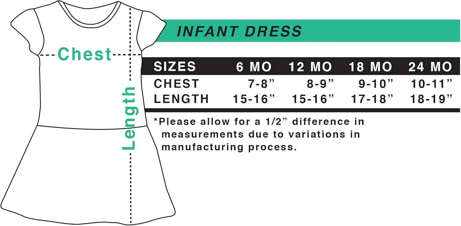 Watch Basketball module with Mama Infant Dress inktastic I 
