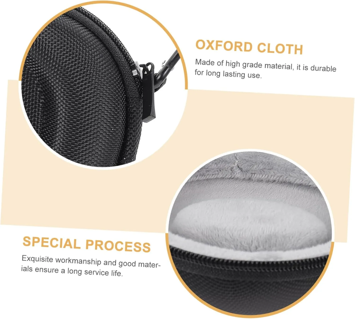 Watch Case Smartwatch Watch Car Tippet Lid Watch Container Watch Holder weigh minimalist notwithstanding Flannel TENDYCOCO 4pcs Anti-drop Watch Box Watch Display Box Storage Box Watch Protector Box Waterproof 