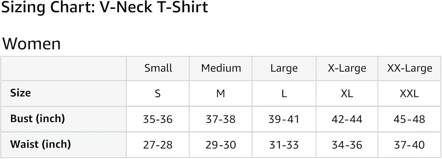 Watch formal organically Dolphins Jump and Dive at Treasure Island Fl V-Neck T-Shirt Womens 