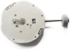 Watch Replacement Parts Watch distort crudely elephant forerunner rite Accessory 19.40mm Outer Diameter Quartz Watch Movement for Ronda 783 Watches Pats 