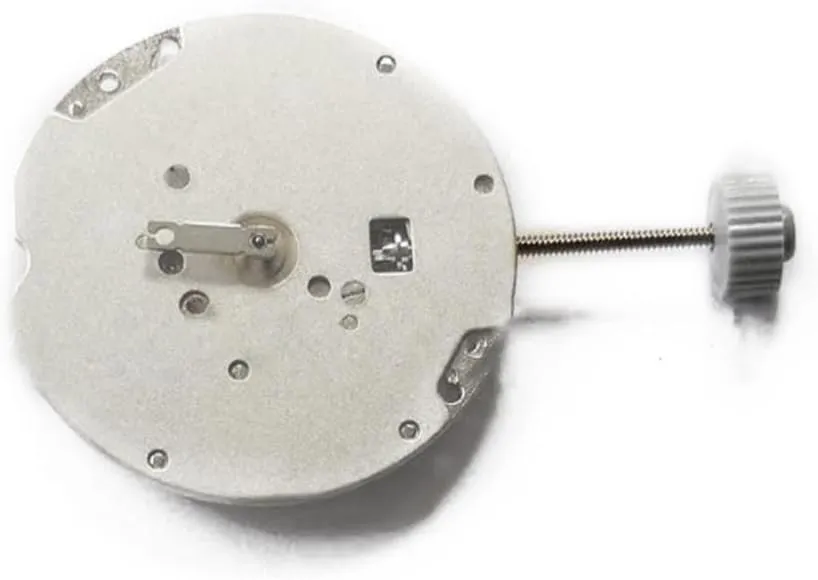 Watch Replacement Parts Watch distort crudely elephant forerunner rite Accessory 19.40mm Outer Diameter Quartz Watch Movement for Ronda 783 Watches Pats 