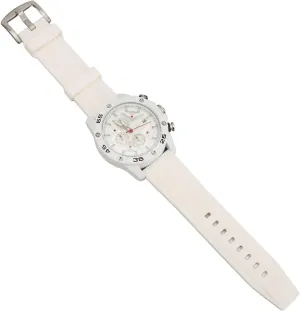 Versatile chronograph watches
