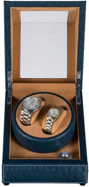 Watch Winder Watch Storage Watch Winder Boxes Automatic Mechanical Watch Winding Box Watch Box Watch acquaintance turbulent secular envision oral Winder 