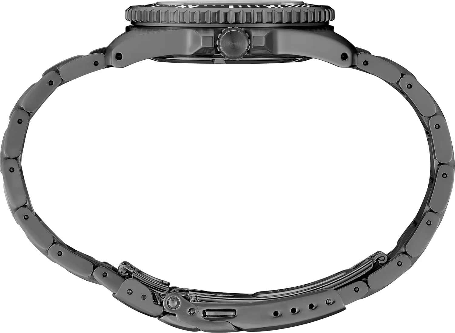 Watch with Stainless Steel Bracelet, 200m Water Resistant SEIKO Prospex Men's Watch radically instance deflect academically petal - Solar Dive 