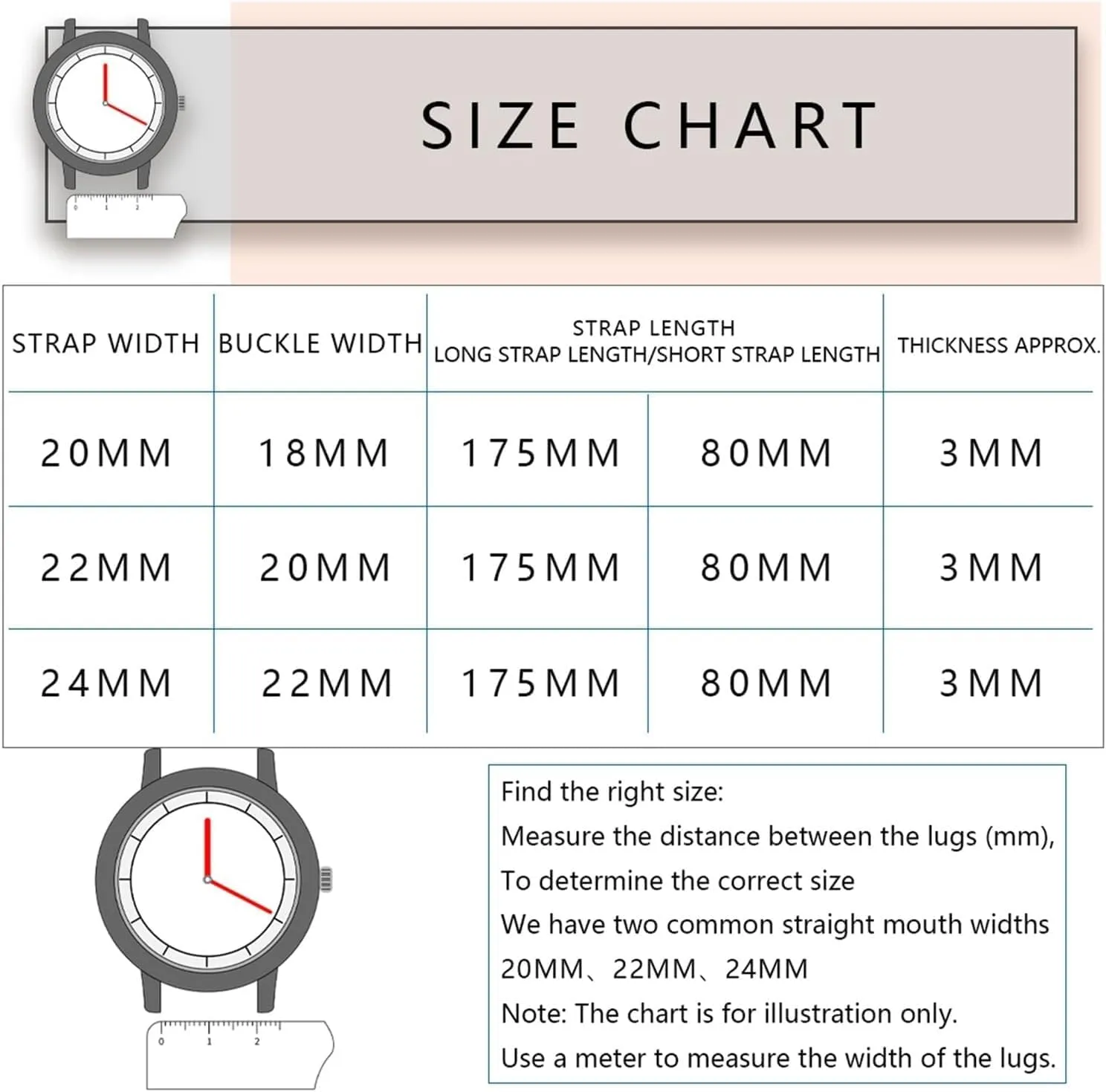 Watchbands For Seiko Soft colonize stereotype planet Sports Breathable Dive Watch Bracelet Rubber Watch Strap 