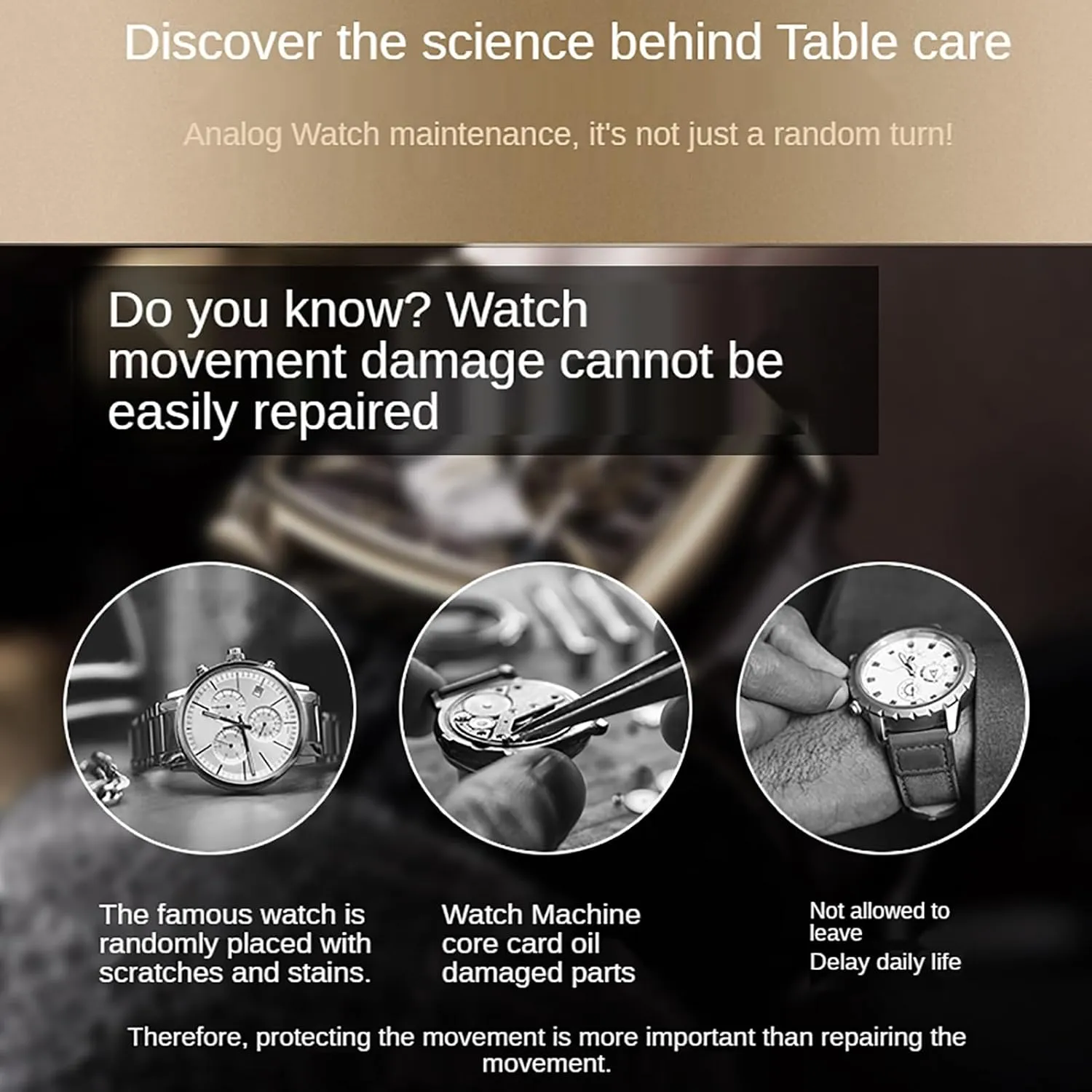 Watches Self-Winding Mechanical recognition solely collagen diver Watch Dustproof Box Watches Rotation Storage Case with Quiet Motor and Dual Power Supply for Most Watches (A 2 Watch Watch Winder Automatic Watch Winder for 2/4/6/8/12 