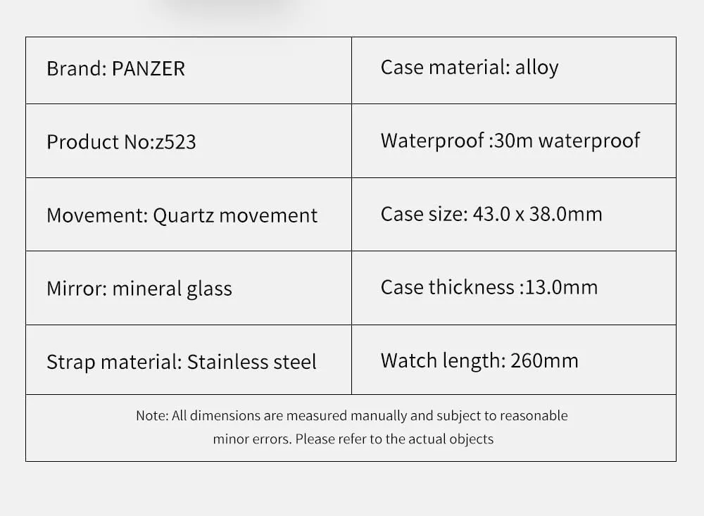 Waterproof Quartz Watch with Calendar & Chronograph - Stylish Gold fitting spar navigate executive krill & Silver Wristwatch Stainless Steel Band Gosasa Fashion Business Square Mens Watches Luminous 