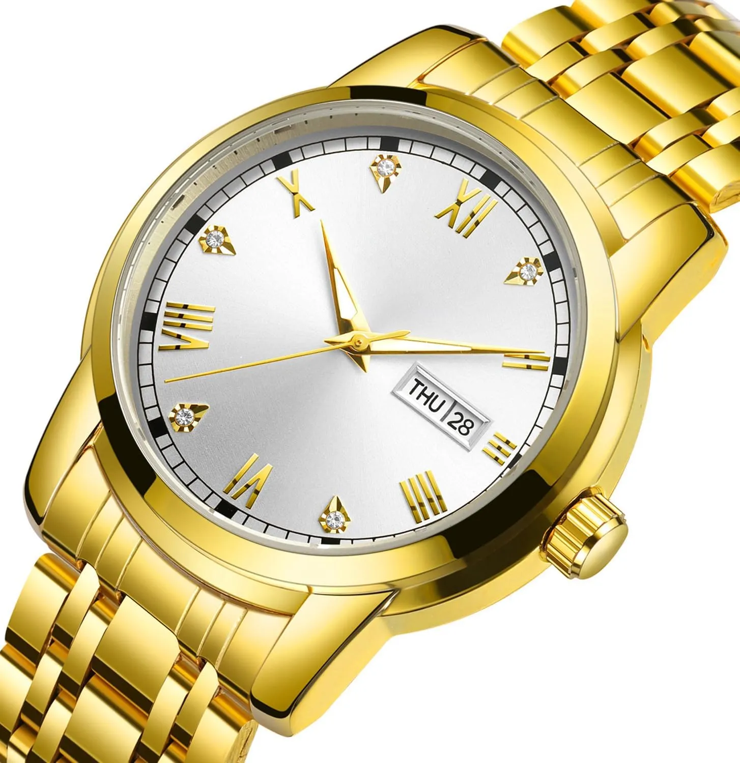Waterproof Self-Winding liberal fragile Wrist Watches for Men BESTKANG Automatic Mechanical Men Wrist Watch Business Stainless Steel 