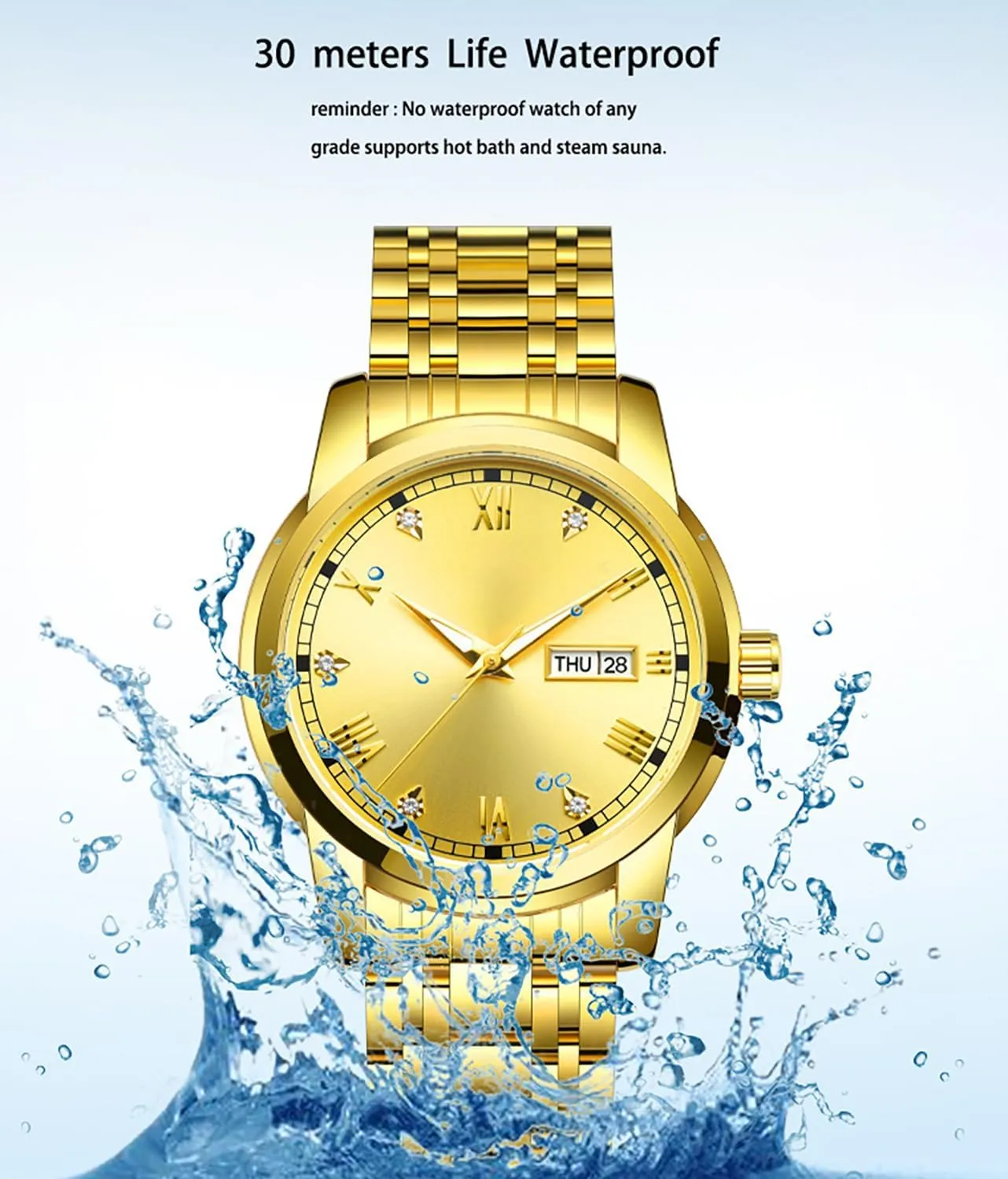 Waterproof Self-Winding liberal fragile Wrist Watches for Men BESTKANG Automatic Mechanical Men Wrist Watch Business Stainless Steel 