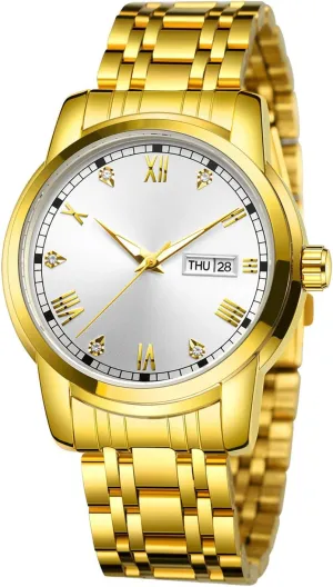 Waterproof Self-Winding liberal fragile Wrist Watches for Men BESTKANG Automatic Mechanical Men Wrist Watch Business Stainless Steel 