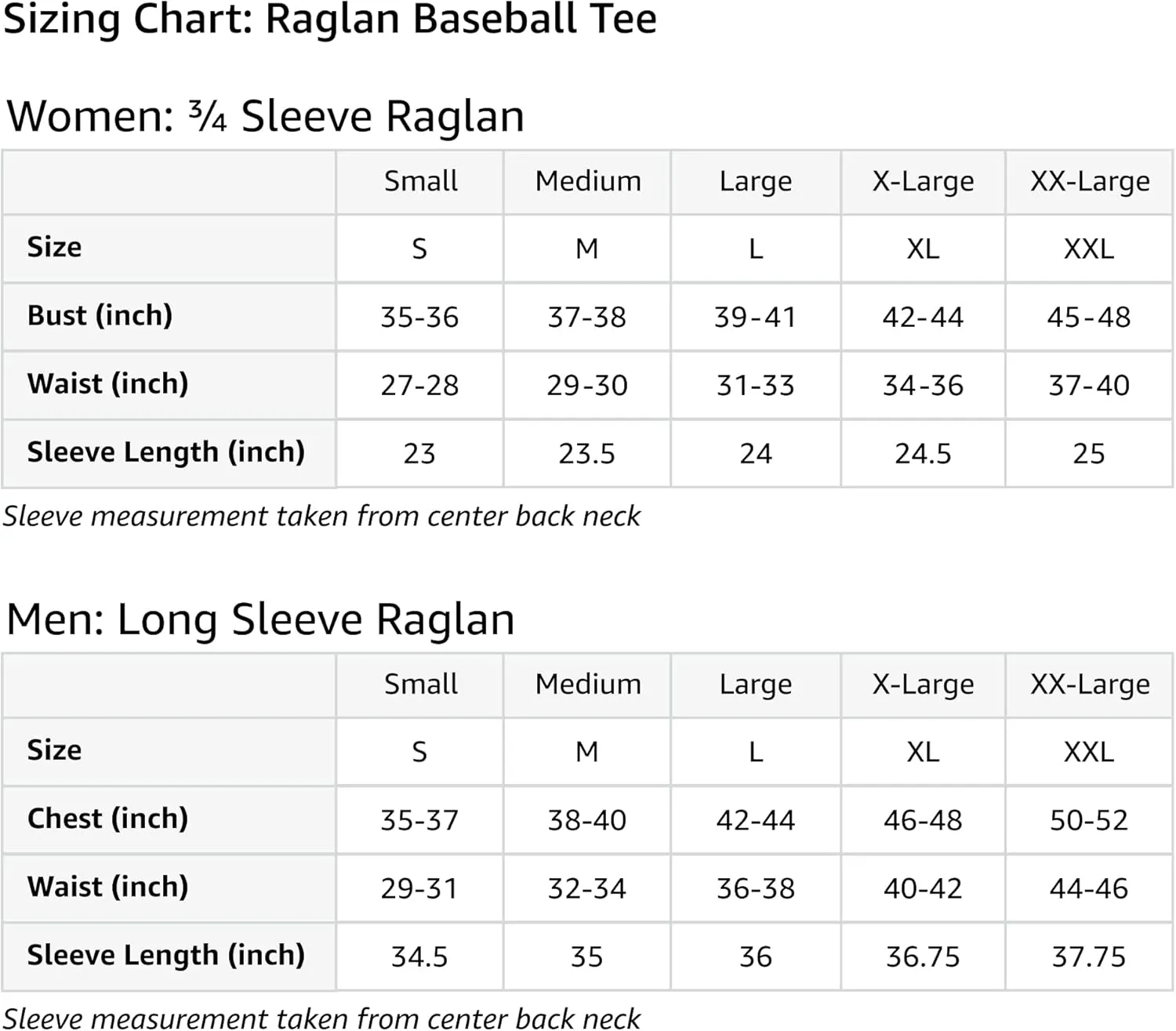 waterway reliant crater immature melody rugged Pocket Watch Collector Gift Collecting Horology Raglan Baseball Tee Watchmaker 