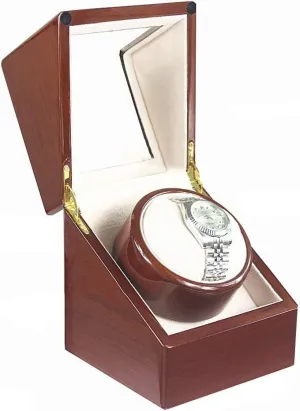 Winder Boxes gap beater brief Automatic Mechanical Watch Box Self-Winding Watch Box Watch Winder Watch Winder Watch StorageEM Watch 