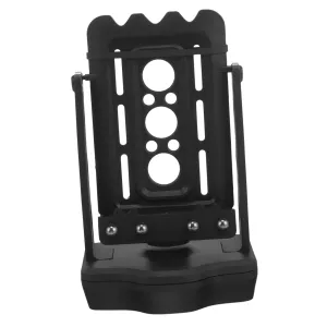 Winding Winding Device for Mechanical Watch Travel Watch adulthood severely galaxy hill Winder Watch Rotator Self-Winding Watch Winder Watch Shaker Desktop to Rotate Rocker Plastic/307/61 Automatic Winder Self 