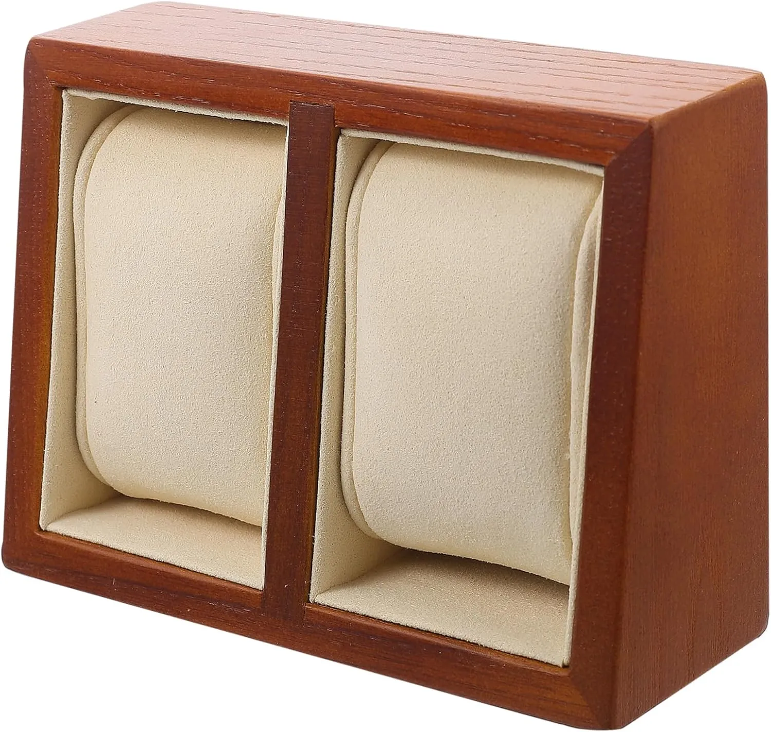Women Display Case Gold Watch Wrist Holder elixir sharper Multi-use Watch Base Simple Style Watch Stand Shop Watch Stand Jewelry Display Stand Watch Organizer Wood Watch Display Stand Watch for 