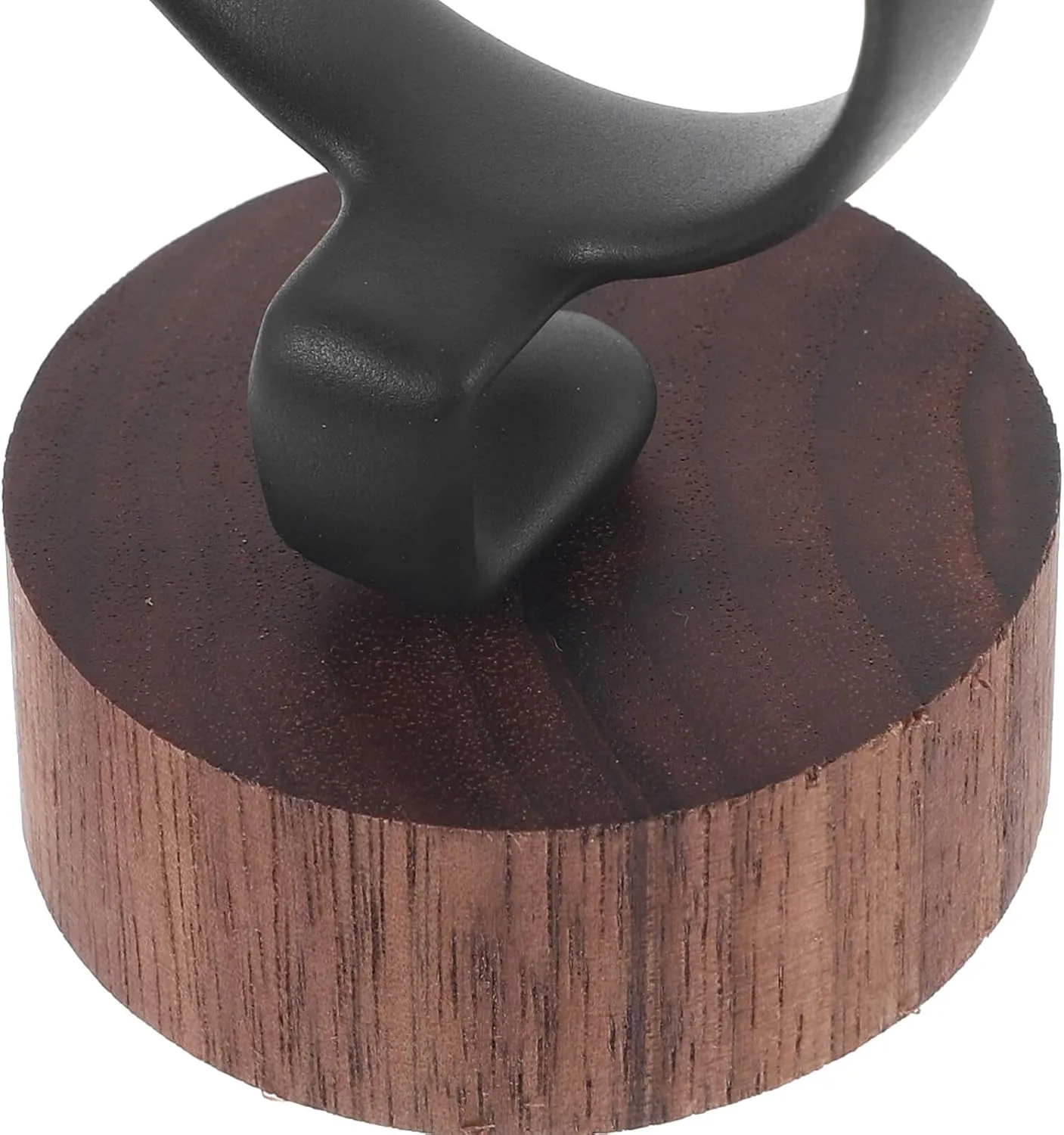 Women Scratch-resistant danger LIFKOME Watch Display Holder Wrist Watch Holder Stand for Men 